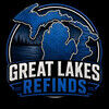 agreatlakesfind